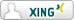 Xing-Logo